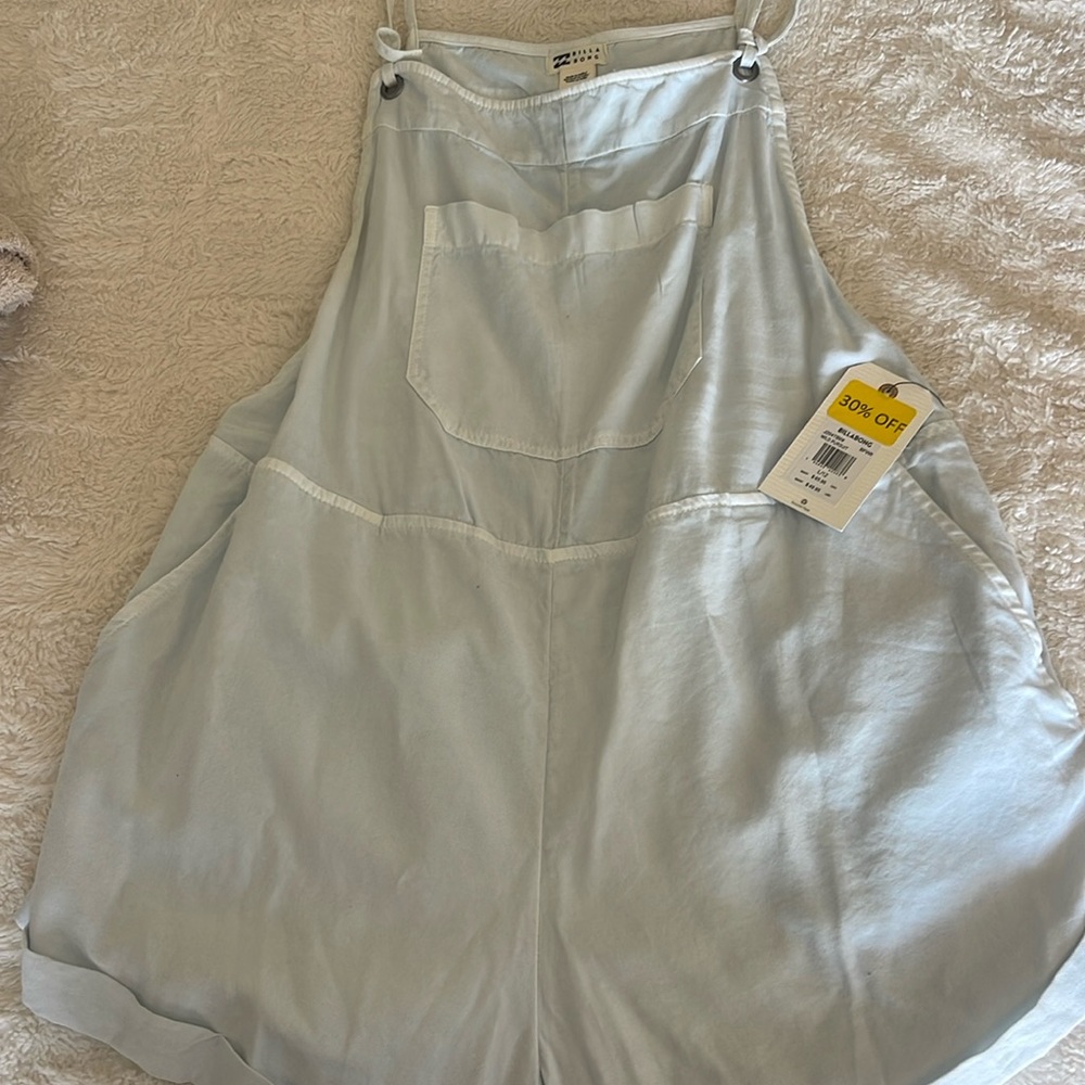Billabong Jumper
